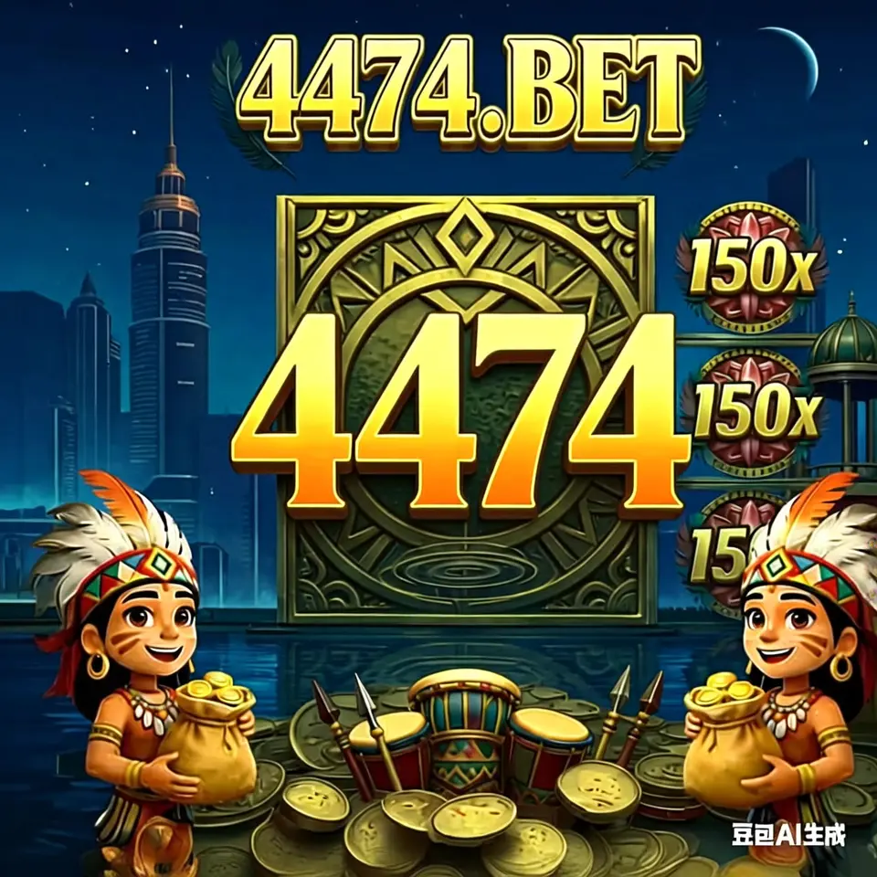 4474 Baixar